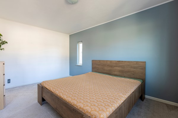 Medium property photo - Chromietdijk 87, 4706 EV Roosendaal